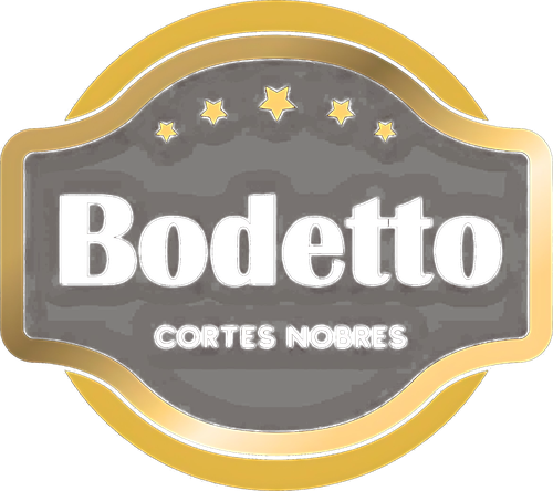 Bodetto Cortes Nobres