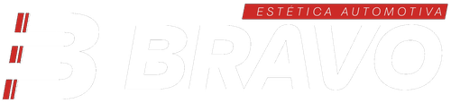 Bravo Estética Automotiva