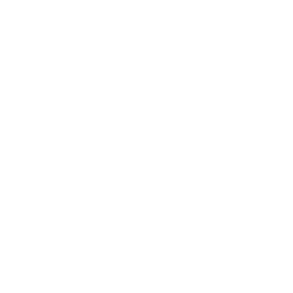 EMMC