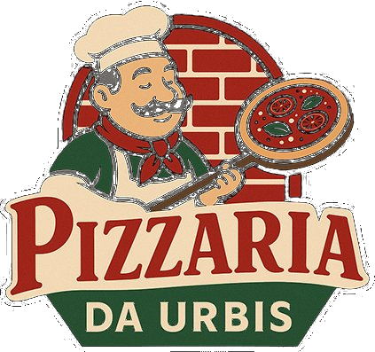 Pizzaria da Urbis