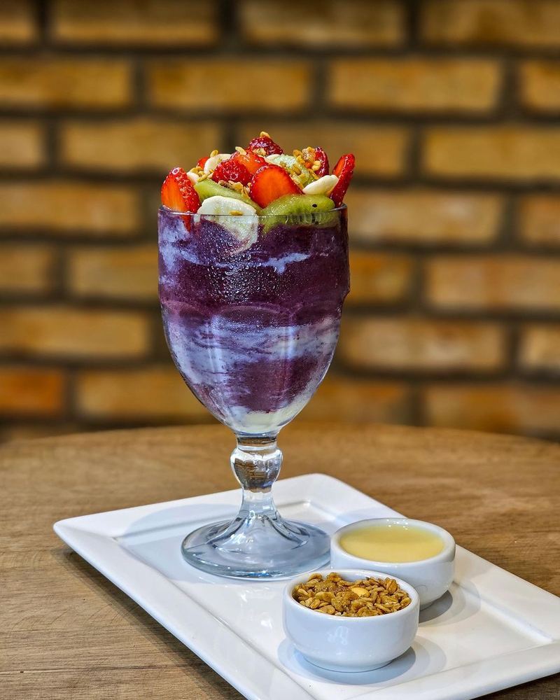 Trabalho realizado pela Agência Piixel