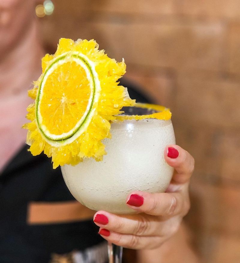 Trabalho realizado pela Agência Piixel