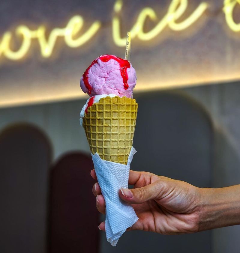 Trabalho realizado pela Agência Piixel