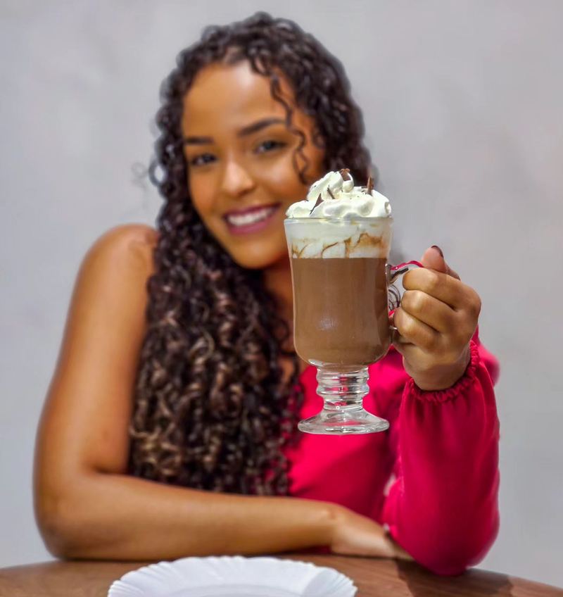 Trabalho realizado pela Agência Piixel