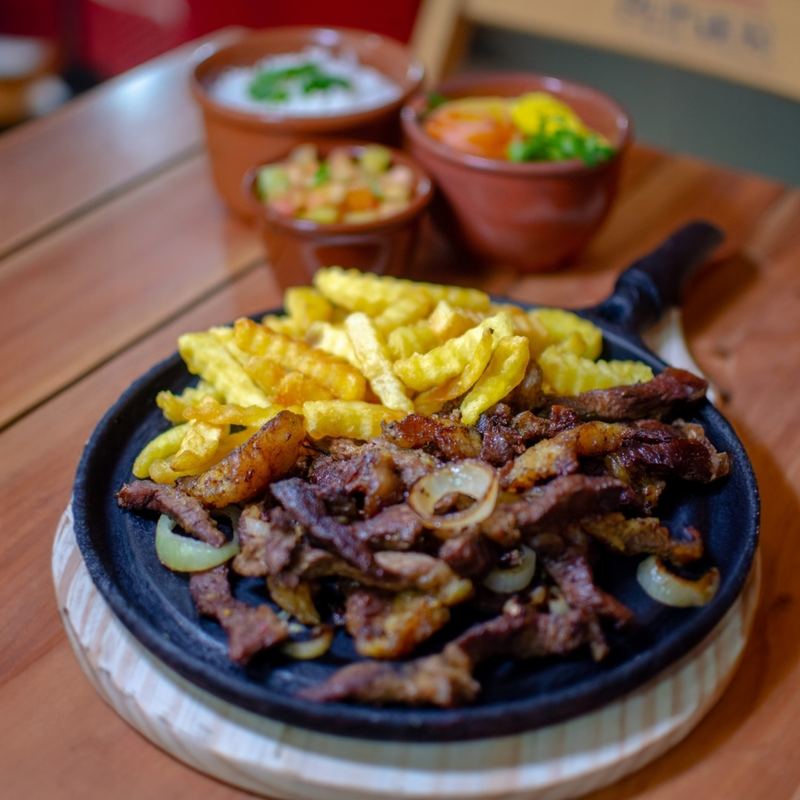 Trabalho realizado pela Agência Piixel