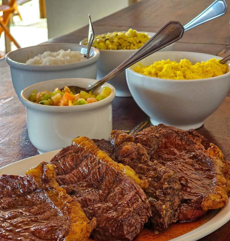 Trabalho realizado pela Agência Piixel