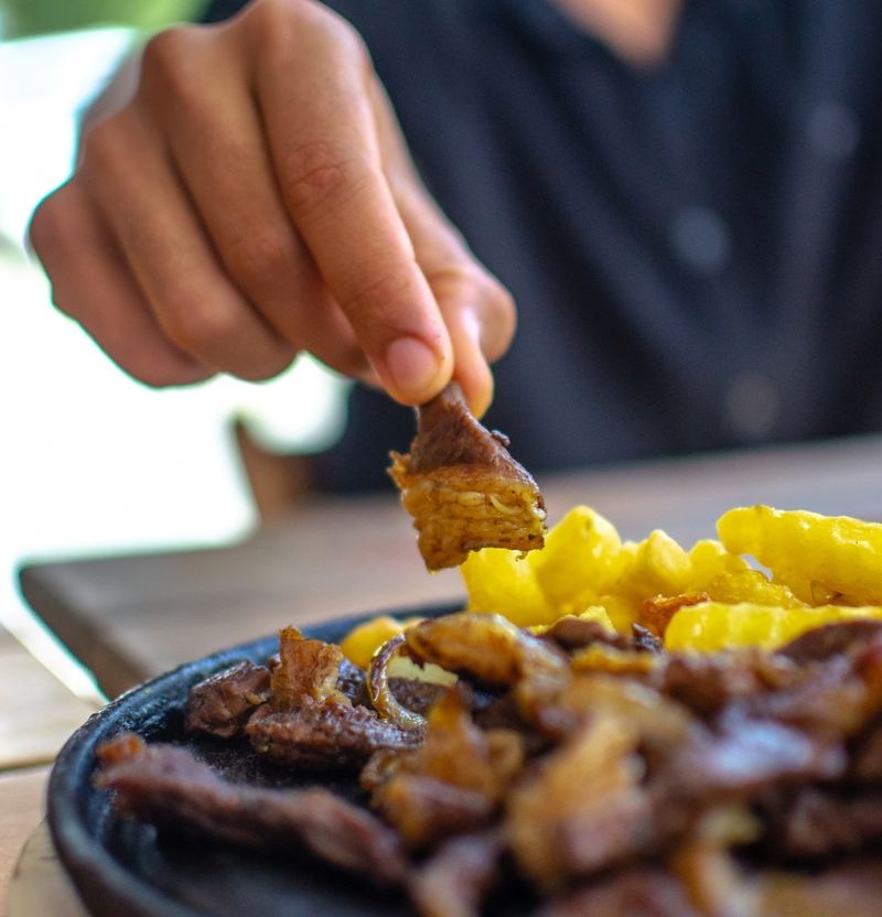 Trabalho realizado pela Agência Piixel