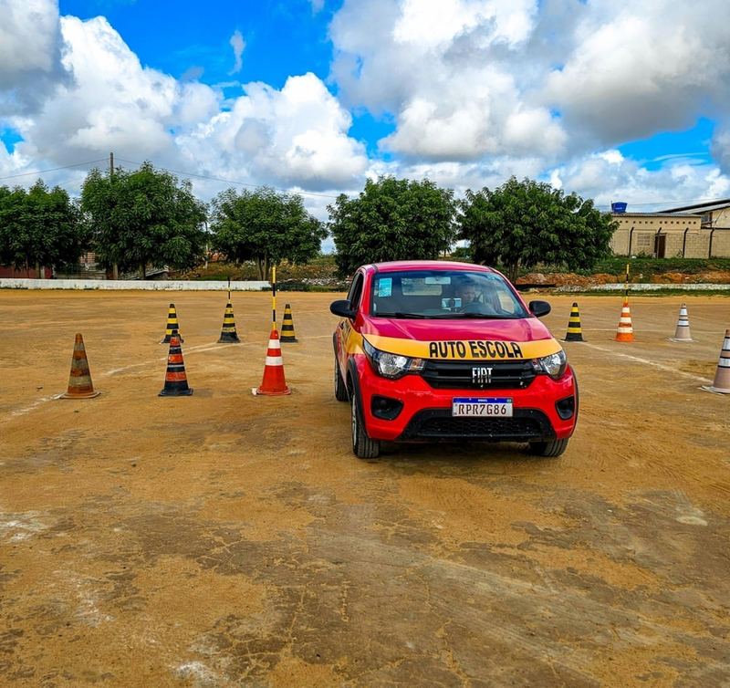 Trabalho realizado pela Agência Piixel