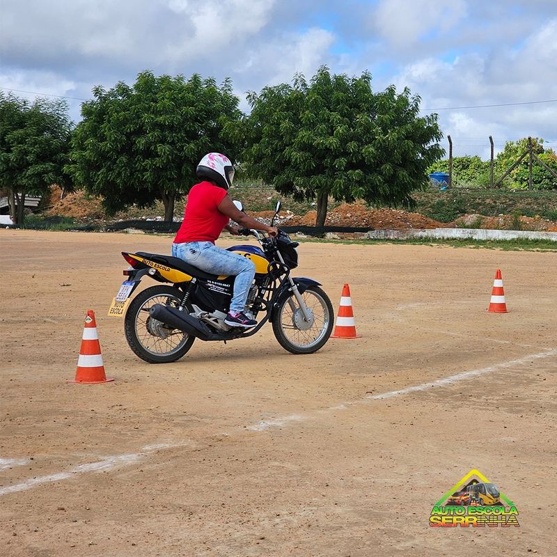 Trabalho realizado pela Agência Piixel
