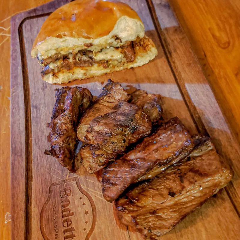 Trabalho realizado pela Agência Piixel